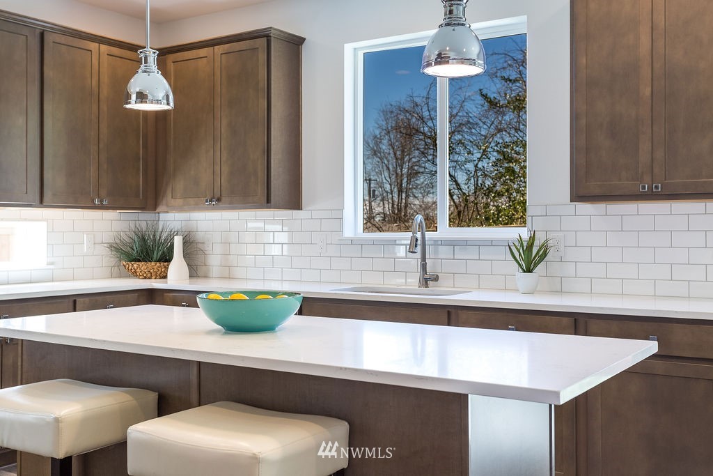 11429 Southeast 162nd Street Renton, WA 98055 - Photo 14 of 25 Gallery Image 14
