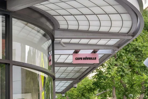 $1,098,000 | 420 Mission Bay Boulevard North, Unit 406, San Francisco, CA 94158