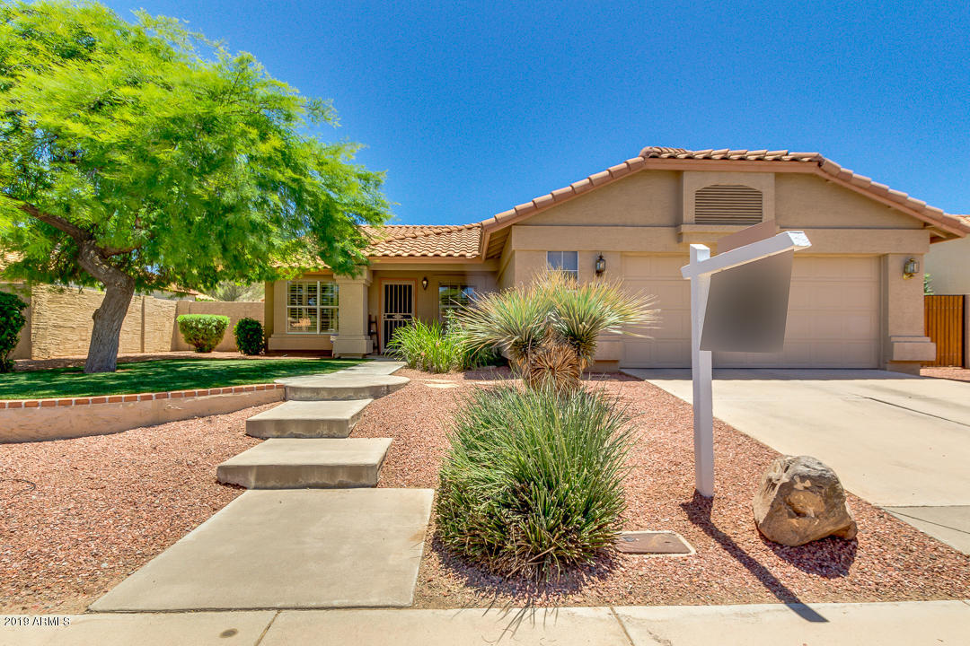 1213 East Grandview Road Phoenix, AZ 85022 - Photo 1 of 39 01-Grandview