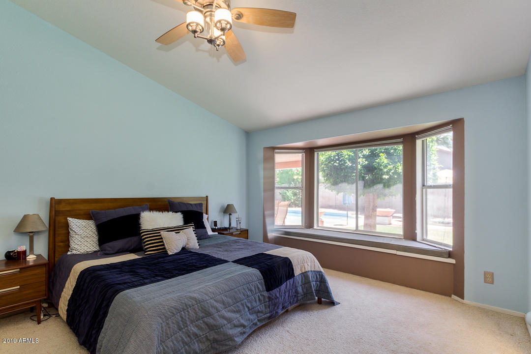 1213 East Grandview Road Phoenix, AZ 85022 - Photo 18 of 39 19-Grandview