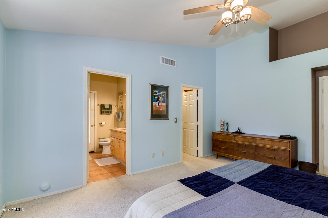1213 East Grandview Road Phoenix, AZ 85022 - Photo 21 of 39 22-Grandview