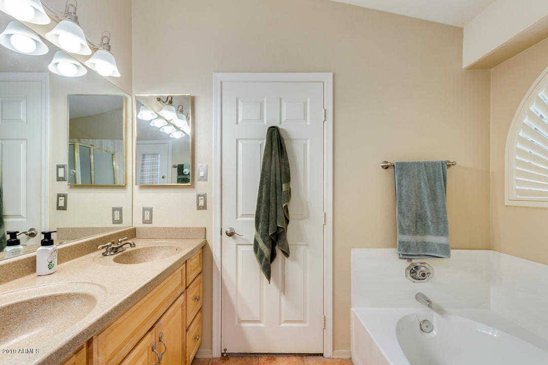 1213 East Grandview Road Phoenix, AZ 85022 - Photo 23 of 39 24-Grandview
