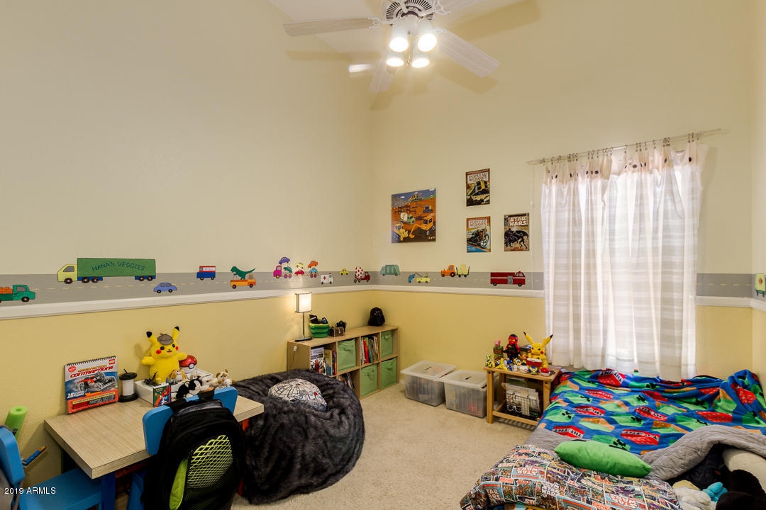 1213 East Grandview Road Phoenix, AZ 85022 - Photo 26 of 39 27-Grandview