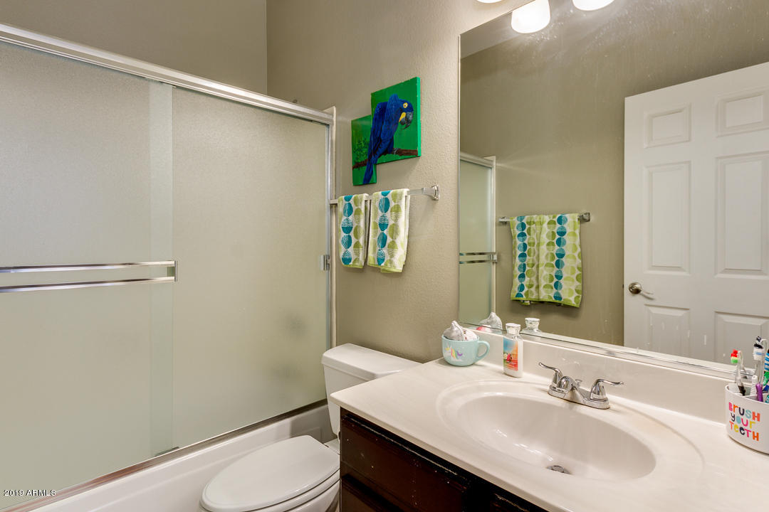 1213 East Grandview Road Phoenix, AZ 85022 - Photo 27 of 39 28-Grandview