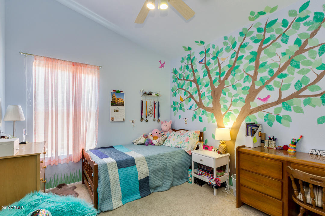 1213 East Grandview Road Phoenix, AZ 85022 - Photo 28 of 39 29-Grandview