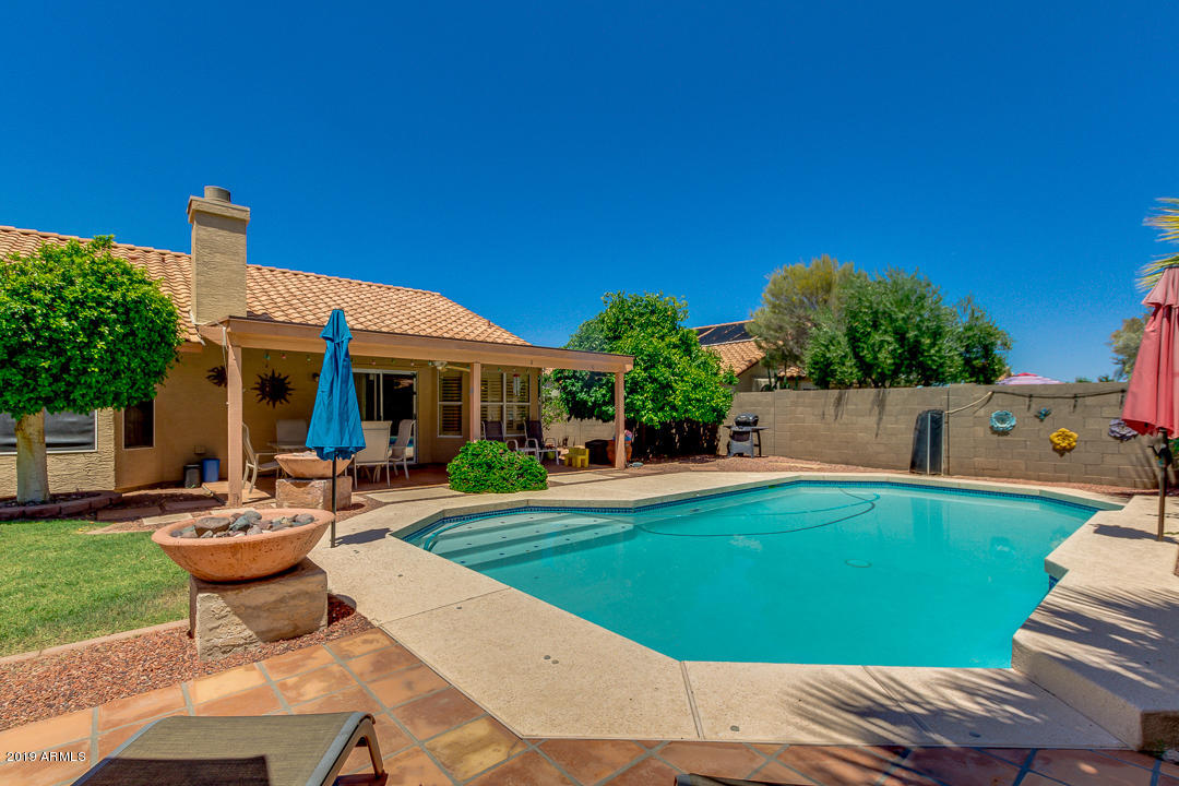 1213 East Grandview Road Phoenix, AZ 85022 - Photo 32 of 39 39-Grandview