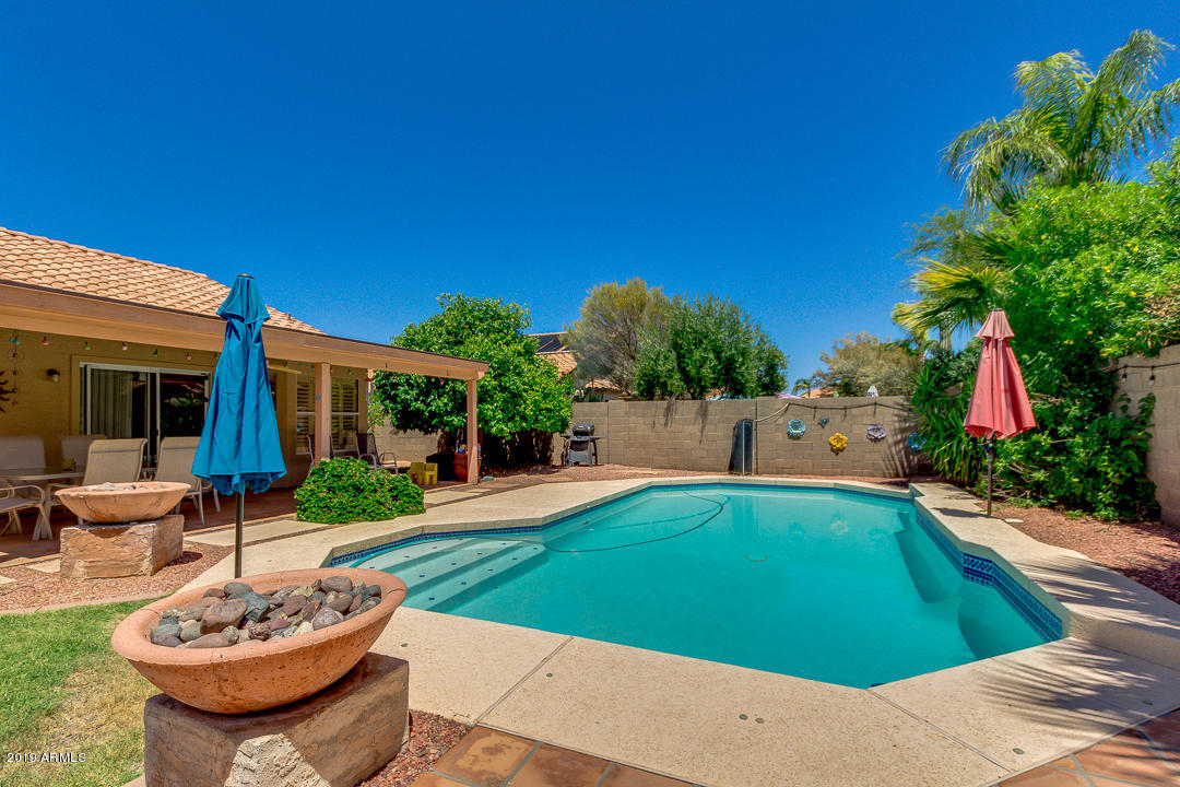 1213 East Grandview Road Phoenix, AZ 85022 - Photo 33 of 39 35-Grandview