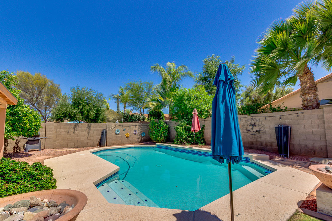 1213 East Grandview Road Phoenix, AZ 85022 - Photo 34 of 39 36-Grandview