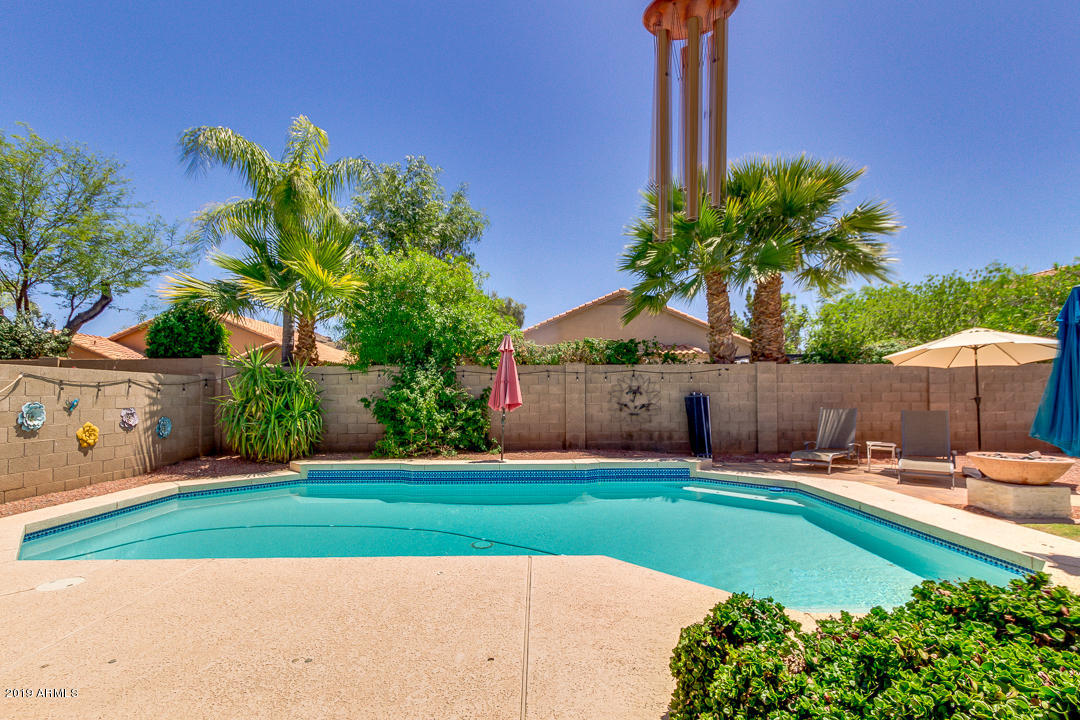 1213 East Grandview Road Phoenix, AZ 85022 - Photo 35 of 39 38-Grandview