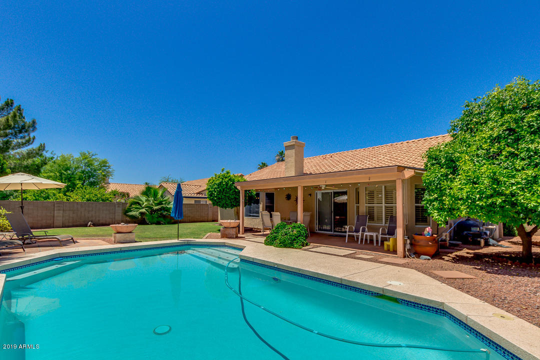 1213 East Grandview Road Phoenix, AZ 85022 - Photo 36 of 39 37-Grandview