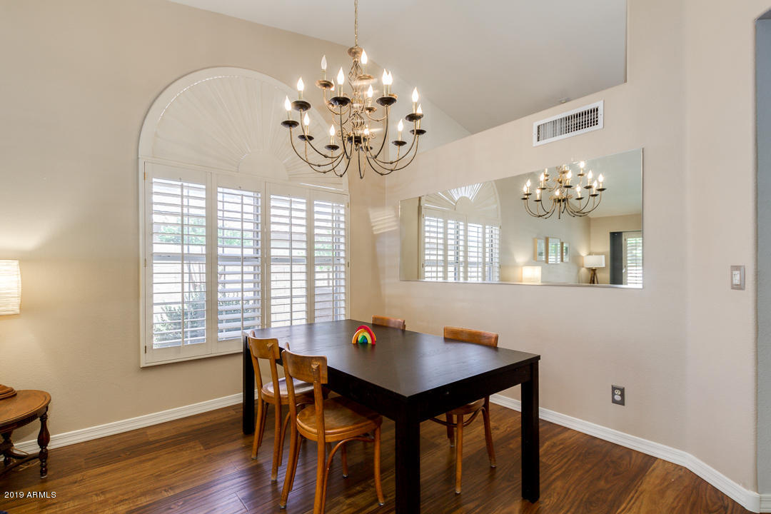 1213 East Grandview Road Phoenix, AZ 85022 - Photo 6 of 39 07-Grandview