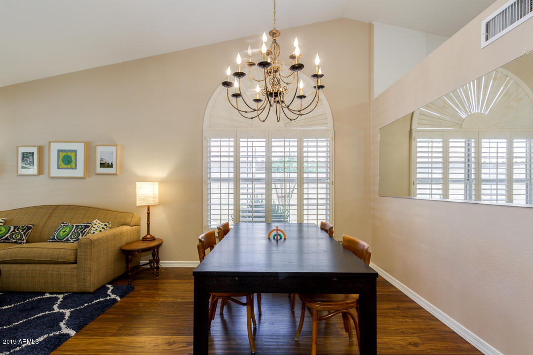 1213 East Grandview Road Phoenix, AZ 85022 - Photo 7 of 39 08-Grandview