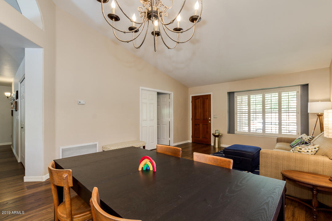 1213 East Grandview Road Phoenix, AZ 85022 - Photo 8 of 39 09-Grandview