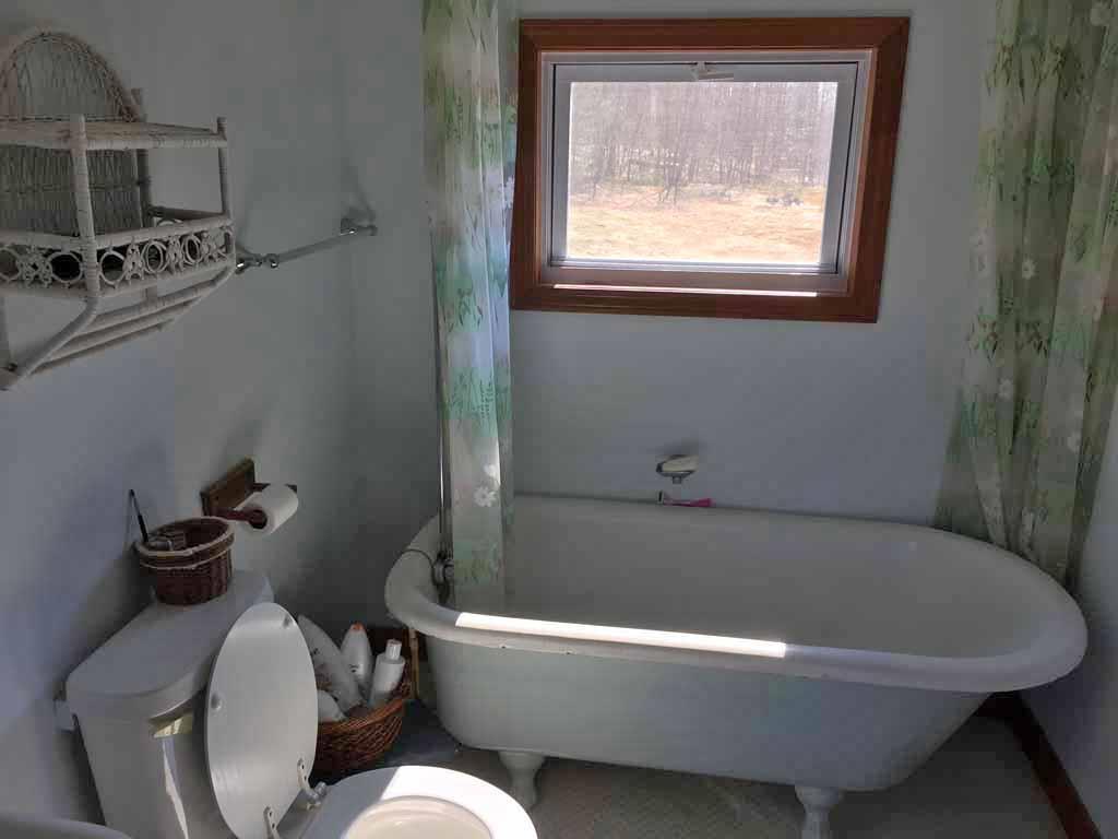 359 Little Wilson Pond Road Turner, ME 04282 - Photo 13 of 20 Photo
