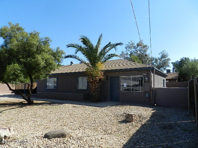 3638 East Presidio Road Tucson, AZ 85716 - Photo 5 of 25