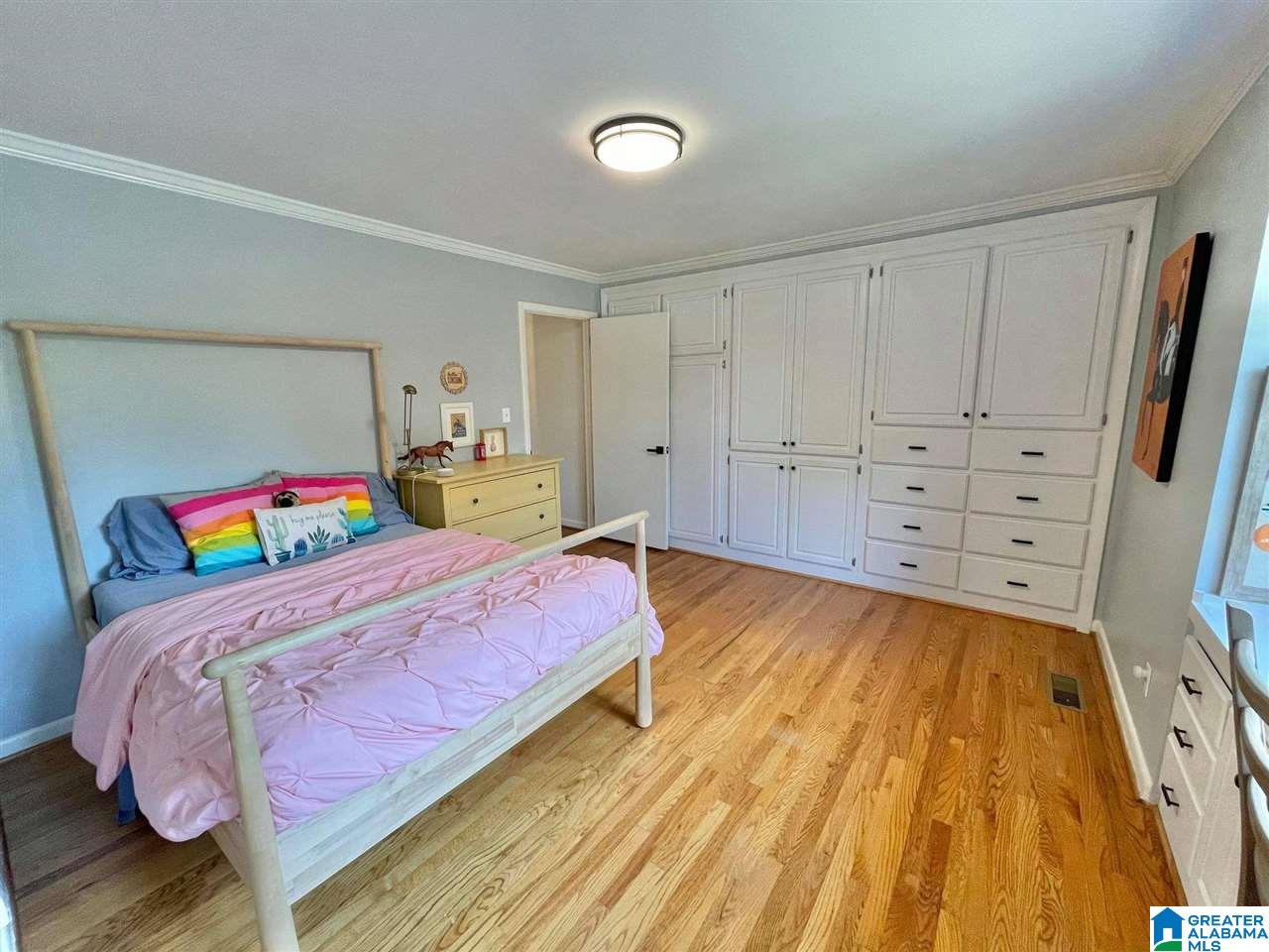 3844 Valley Head Road Birmingham, AL 35223 - Photo 36 of 50