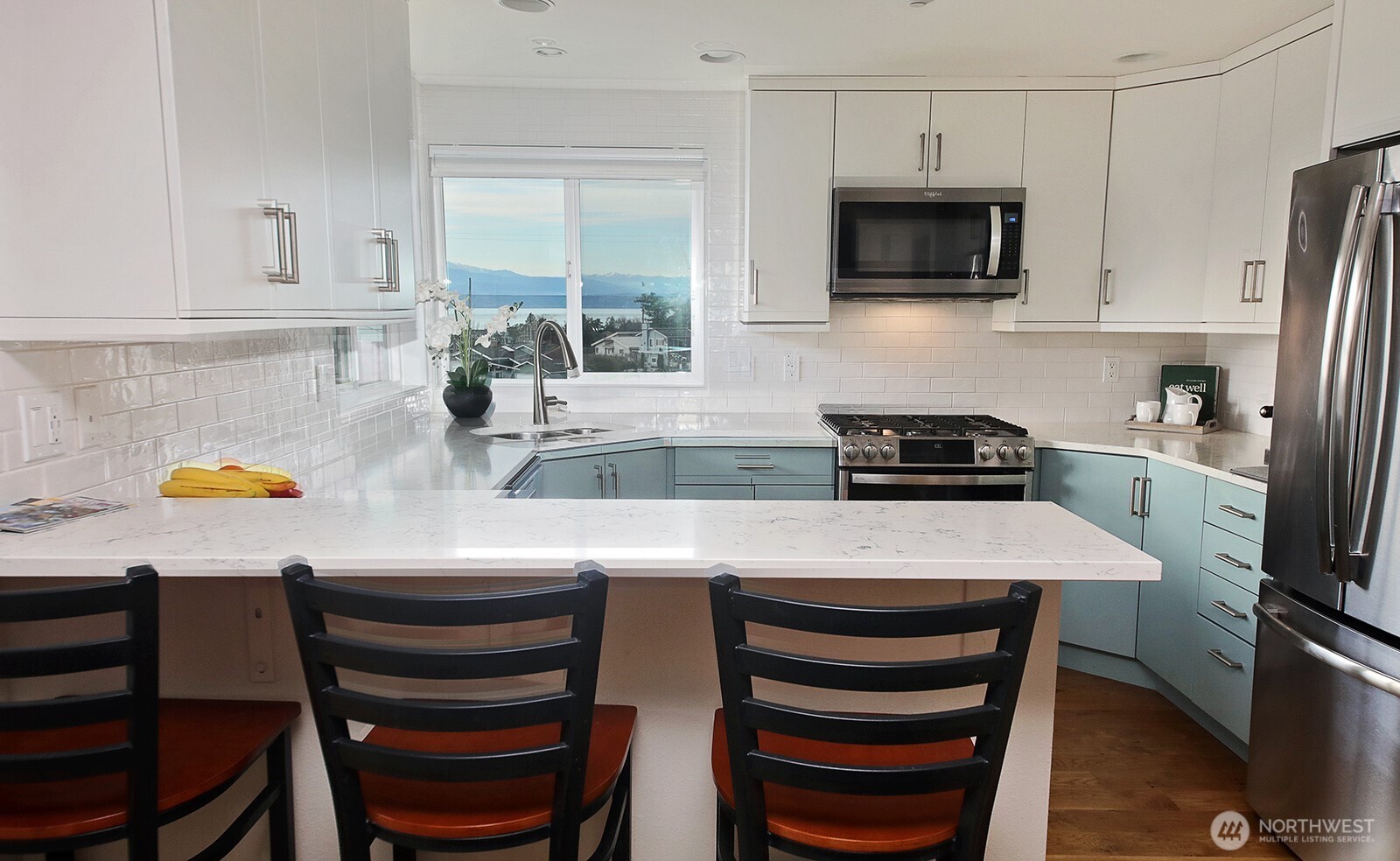 5539 Mutiny Sands Road Freeland, WA 98249 - Photo 12 of 40