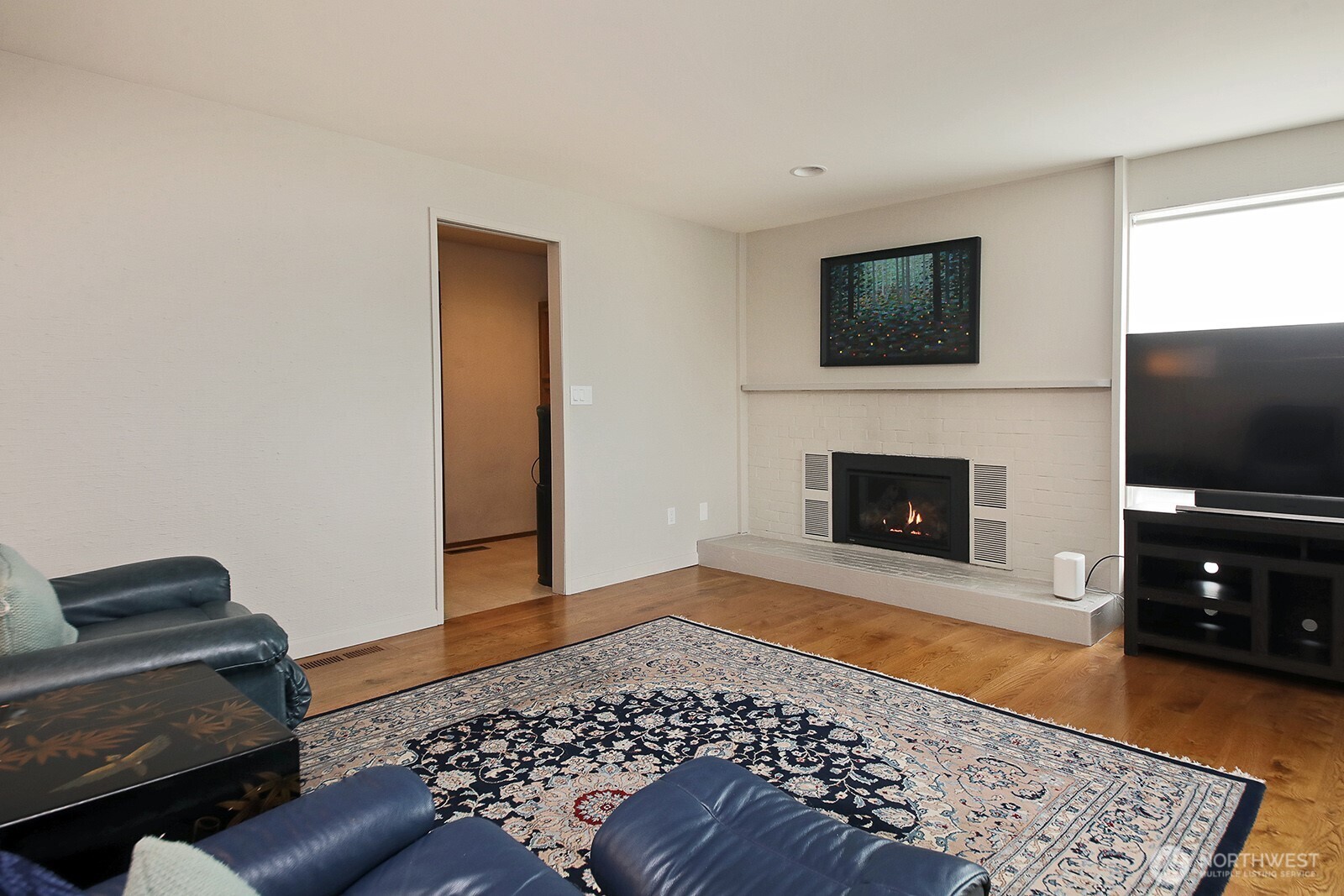 5539 Mutiny Sands Road Freeland, WA 98249 - Photo 13 of 40