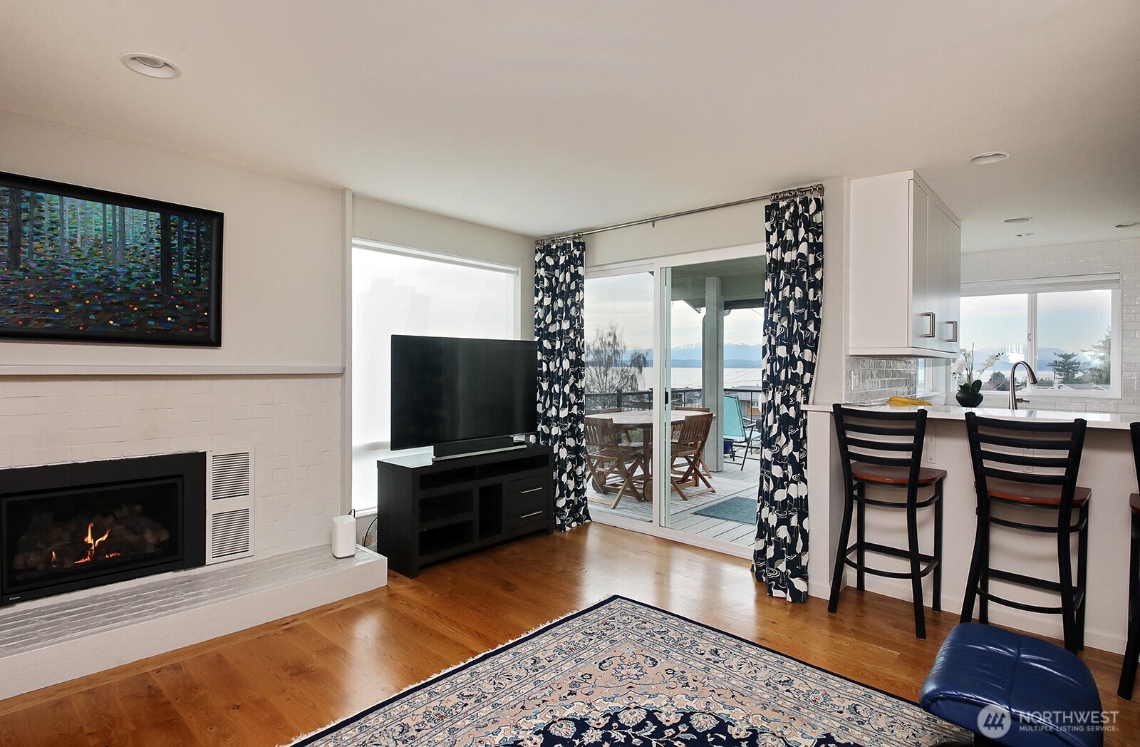 5539 Mutiny Sands Road Freeland, WA 98249 - Photo 14 of 40