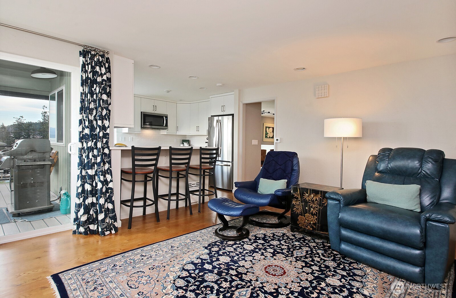 5539 Mutiny Sands Road Freeland, WA 98249 - Photo 15 of 40