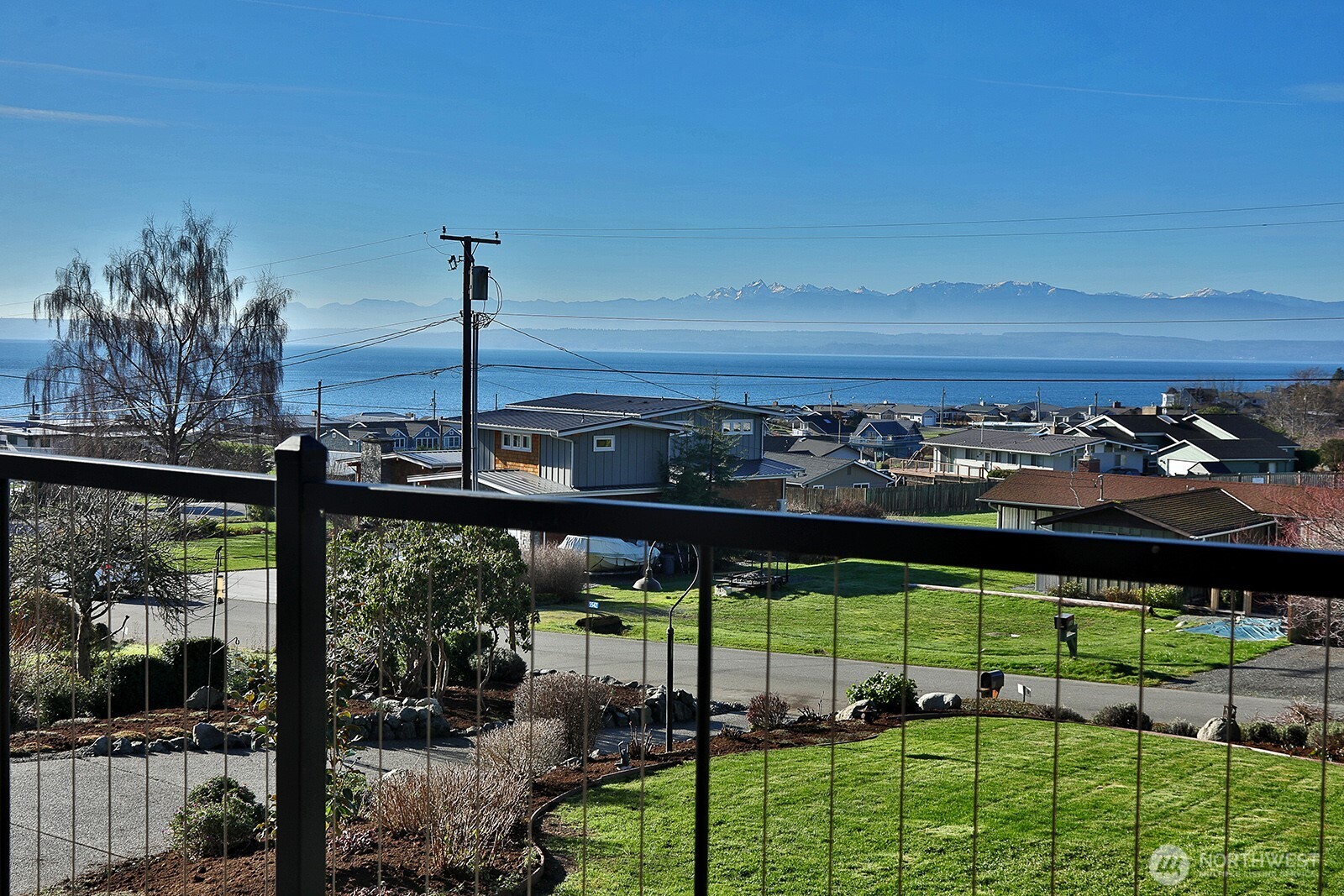 5539 Mutiny Sands Road Freeland, WA 98249 - Photo 16 of 40