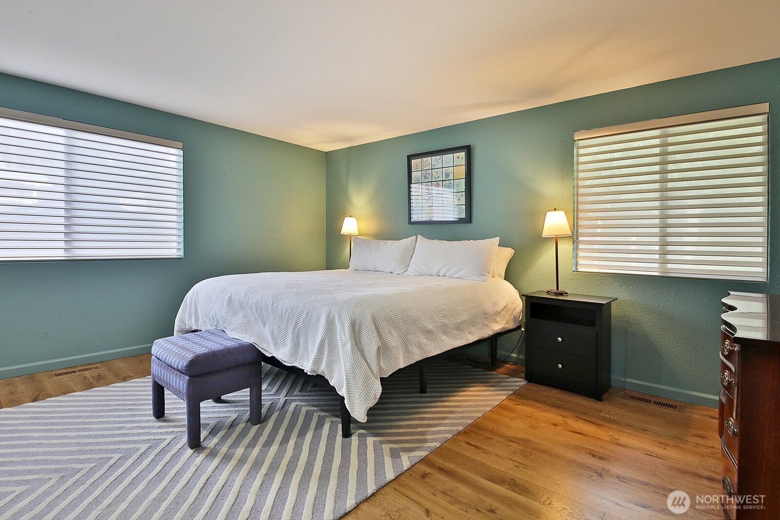 5539 Mutiny Sands Road Freeland, WA 98249 - Photo 17 of 40