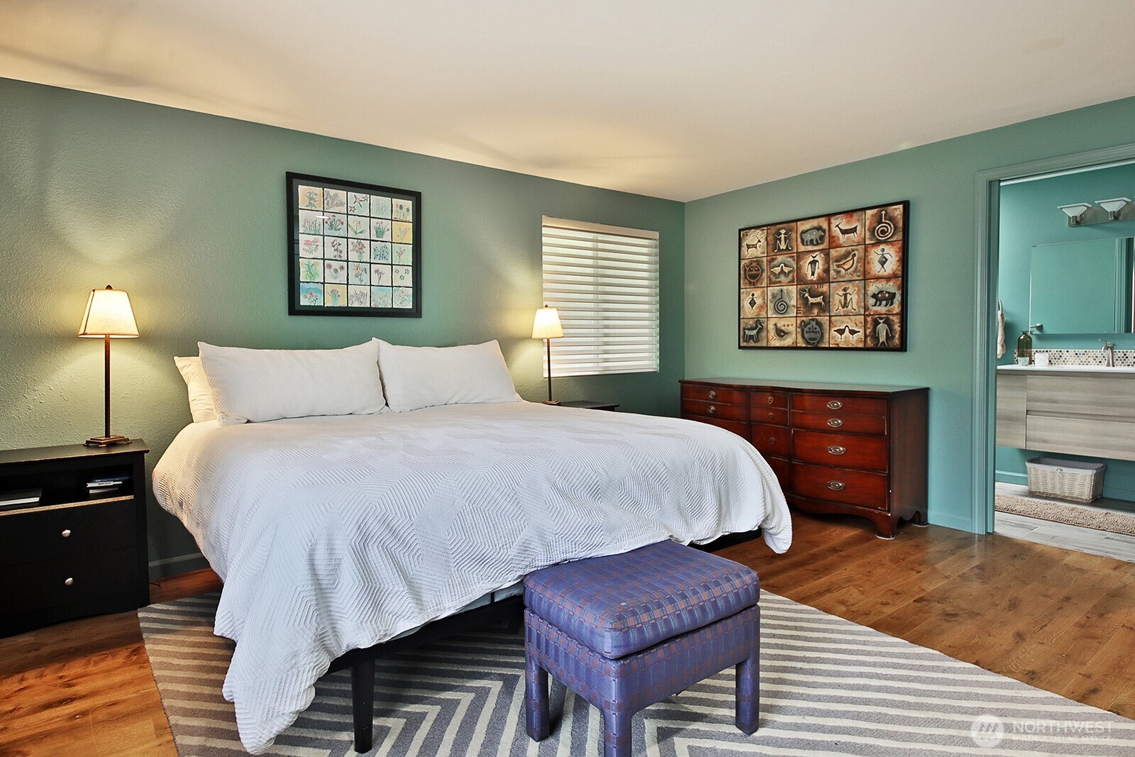 5539 Mutiny Sands Road Freeland, WA 98249 - Photo 18 of 40