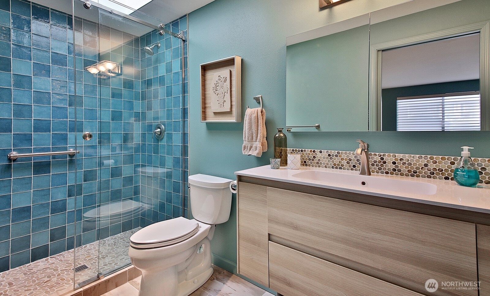 5539 Mutiny Sands Road Freeland, WA 98249 - Photo 19 of 40