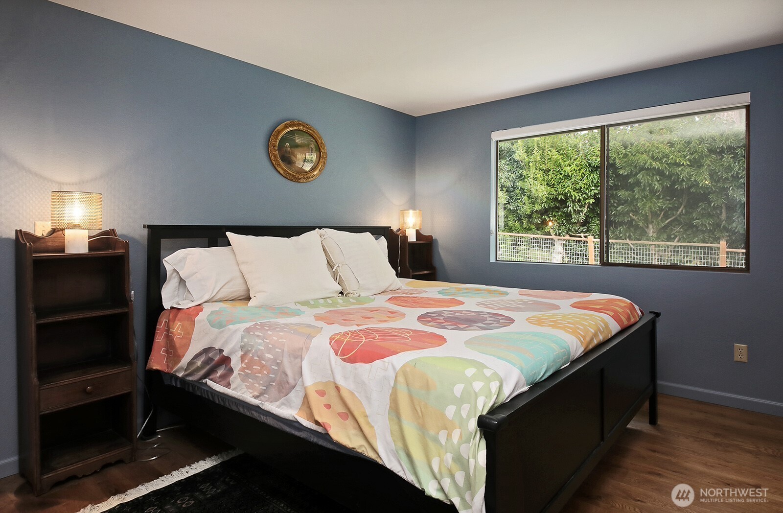 5539 Mutiny Sands Road Freeland, WA 98249 - Photo 20 of 40