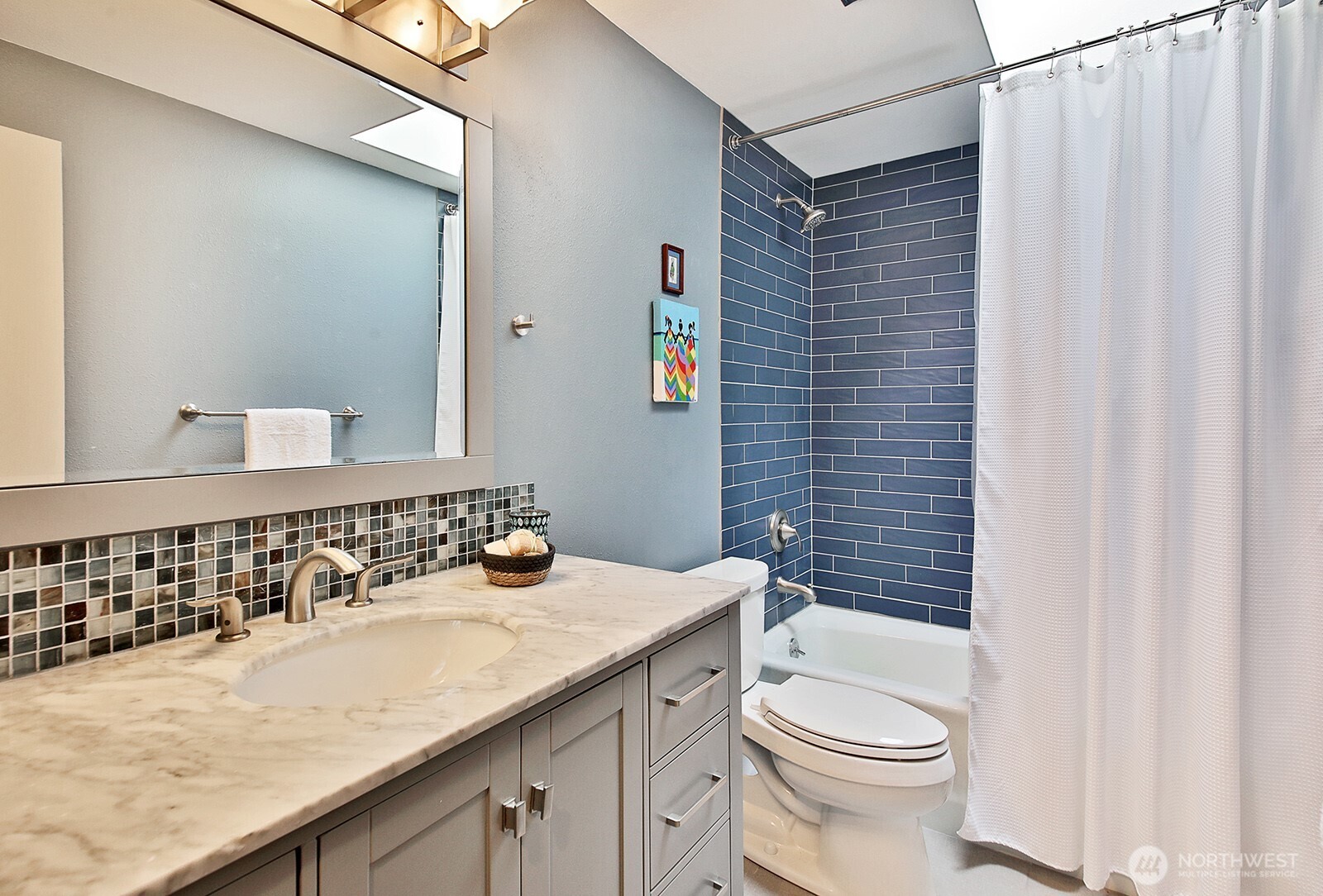 5539 Mutiny Sands Road Freeland, WA 98249 - Photo 21 of 40