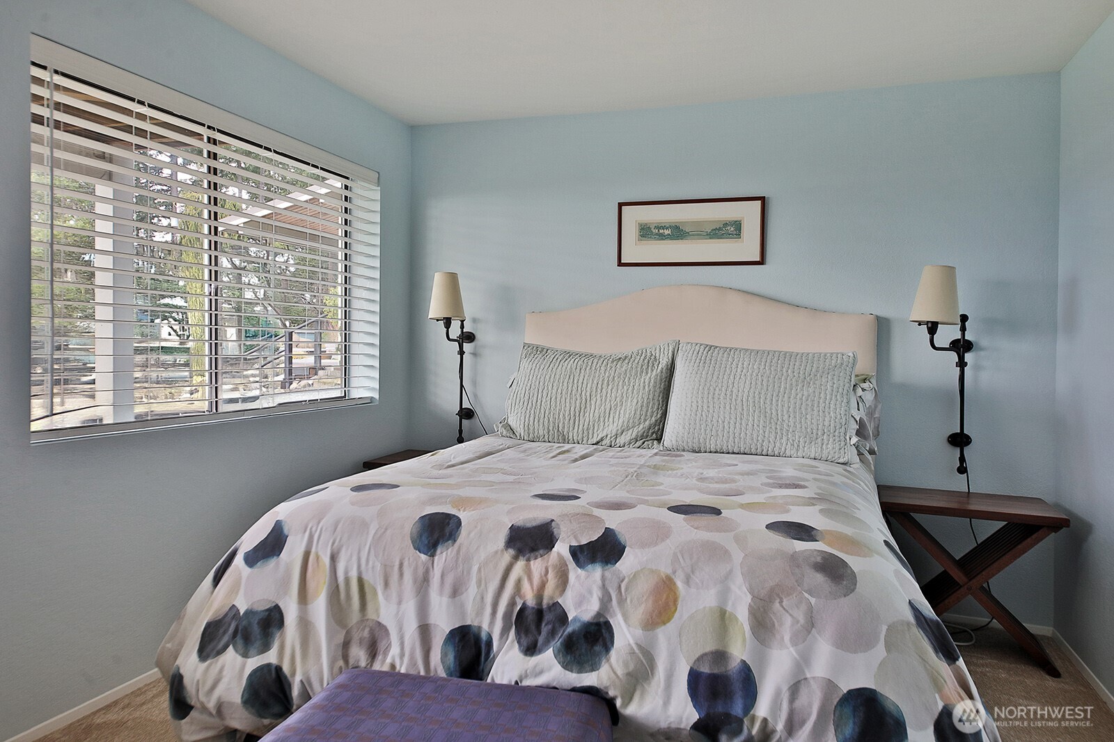 5539 Mutiny Sands Road Freeland, WA 98249 - Photo 22 of 40