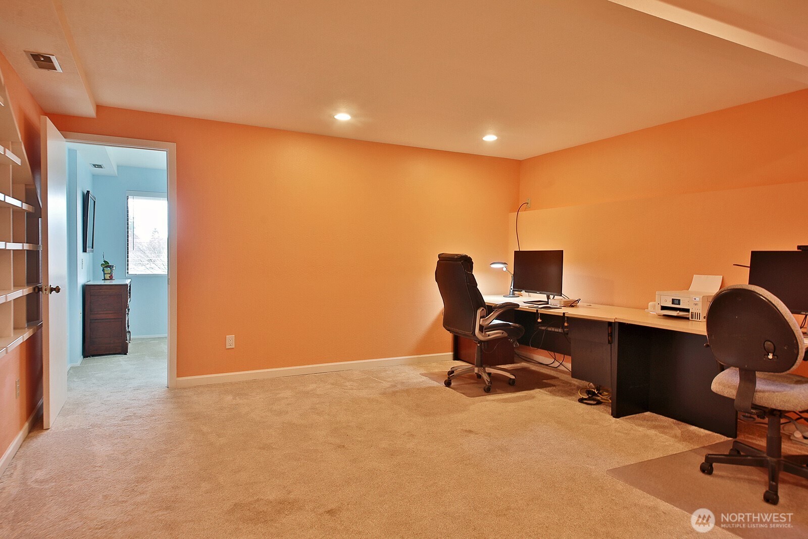 5539 Mutiny Sands Road Freeland, WA 98249 - Photo 24 of 40