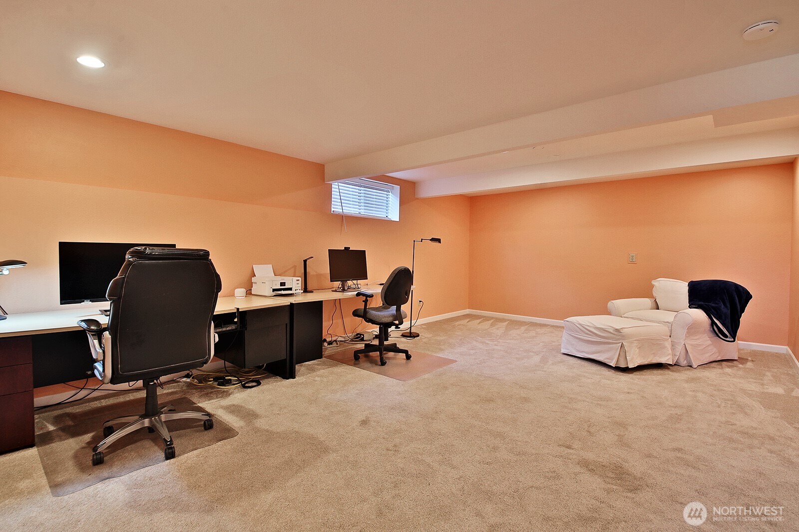 5539 Mutiny Sands Road Freeland, WA 98249 - Photo 25 of 40