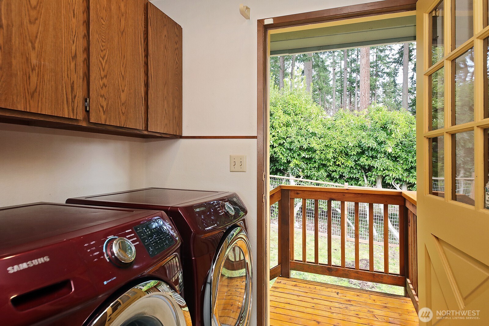 5539 Mutiny Sands Road Freeland, WA 98249 - Photo 26 of 40