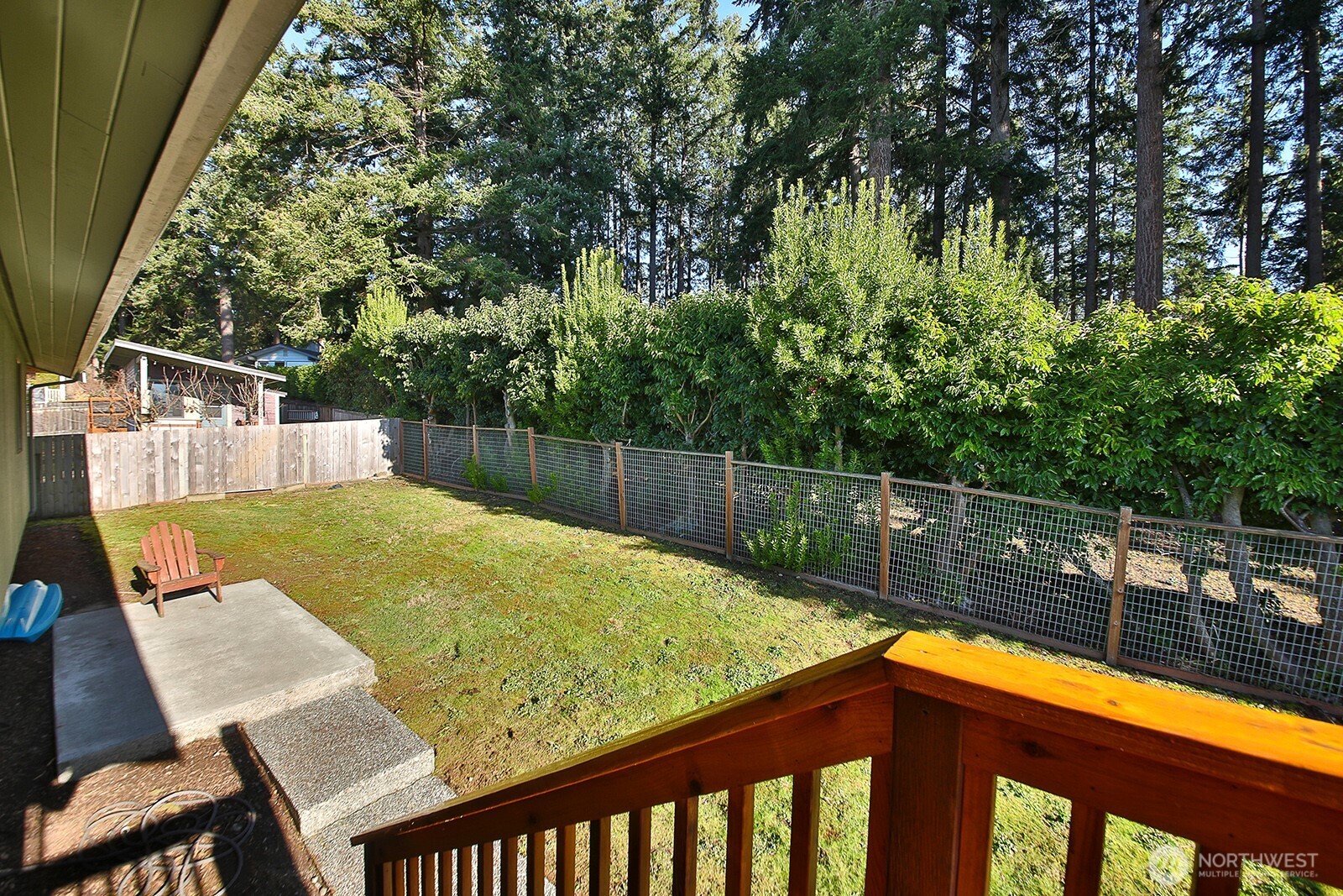 5539 Mutiny Sands Road Freeland, WA 98249 - Photo 27 of 40