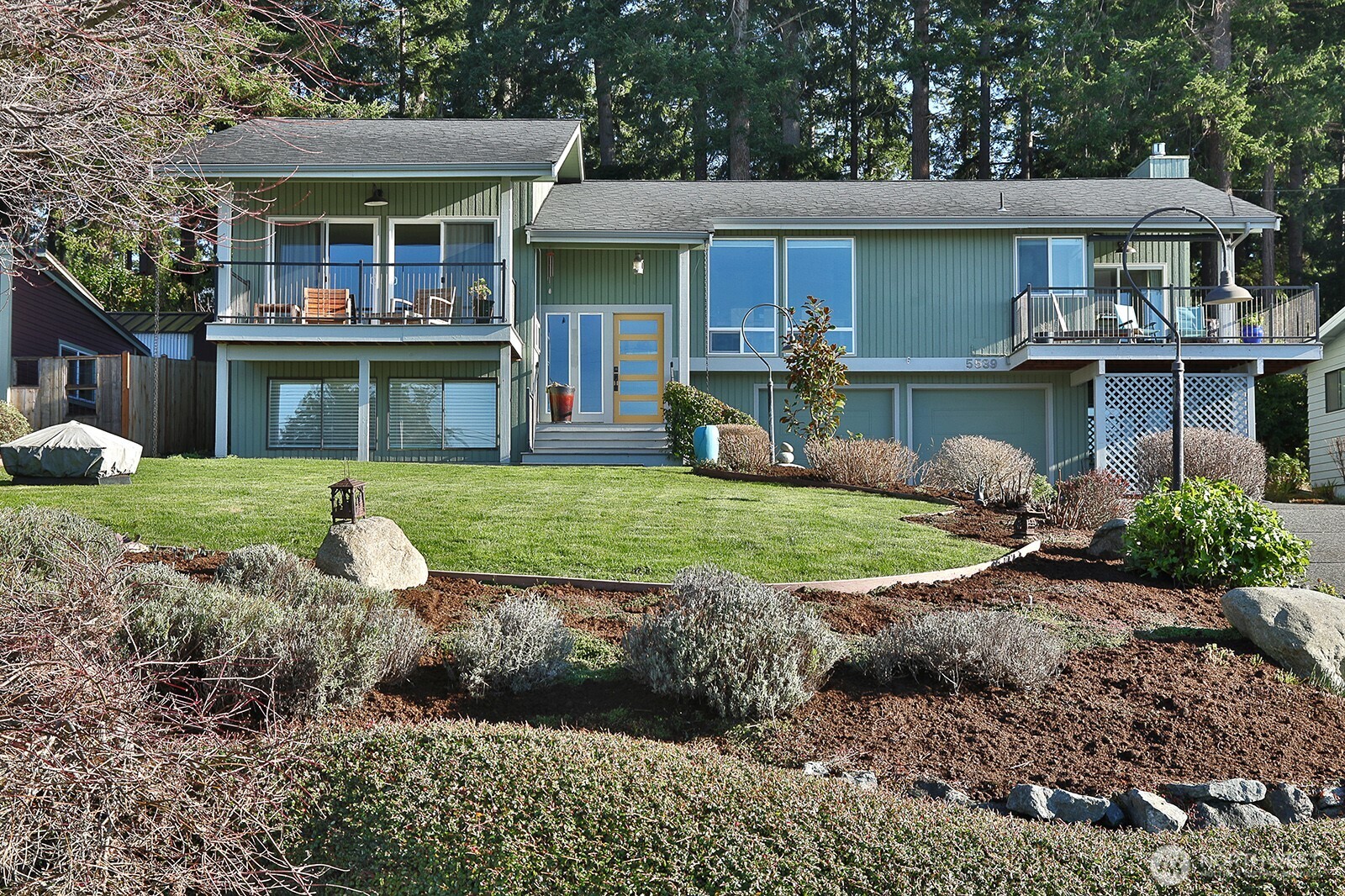 5539 Mutiny Sands Road Freeland, WA 98249 - Photo 28 of 40