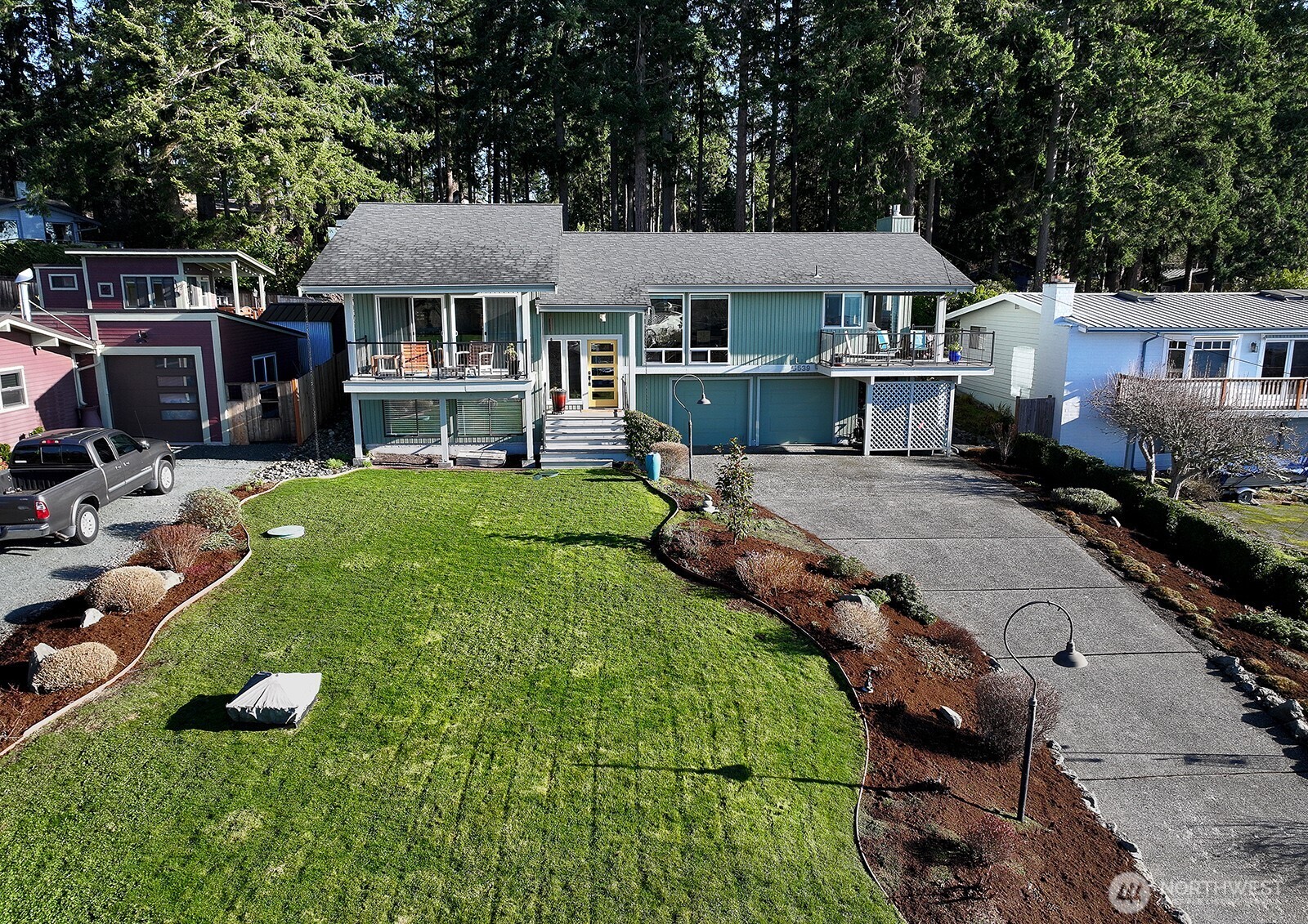 5539 Mutiny Sands Road Freeland, WA 98249 - Photo 31 of 40