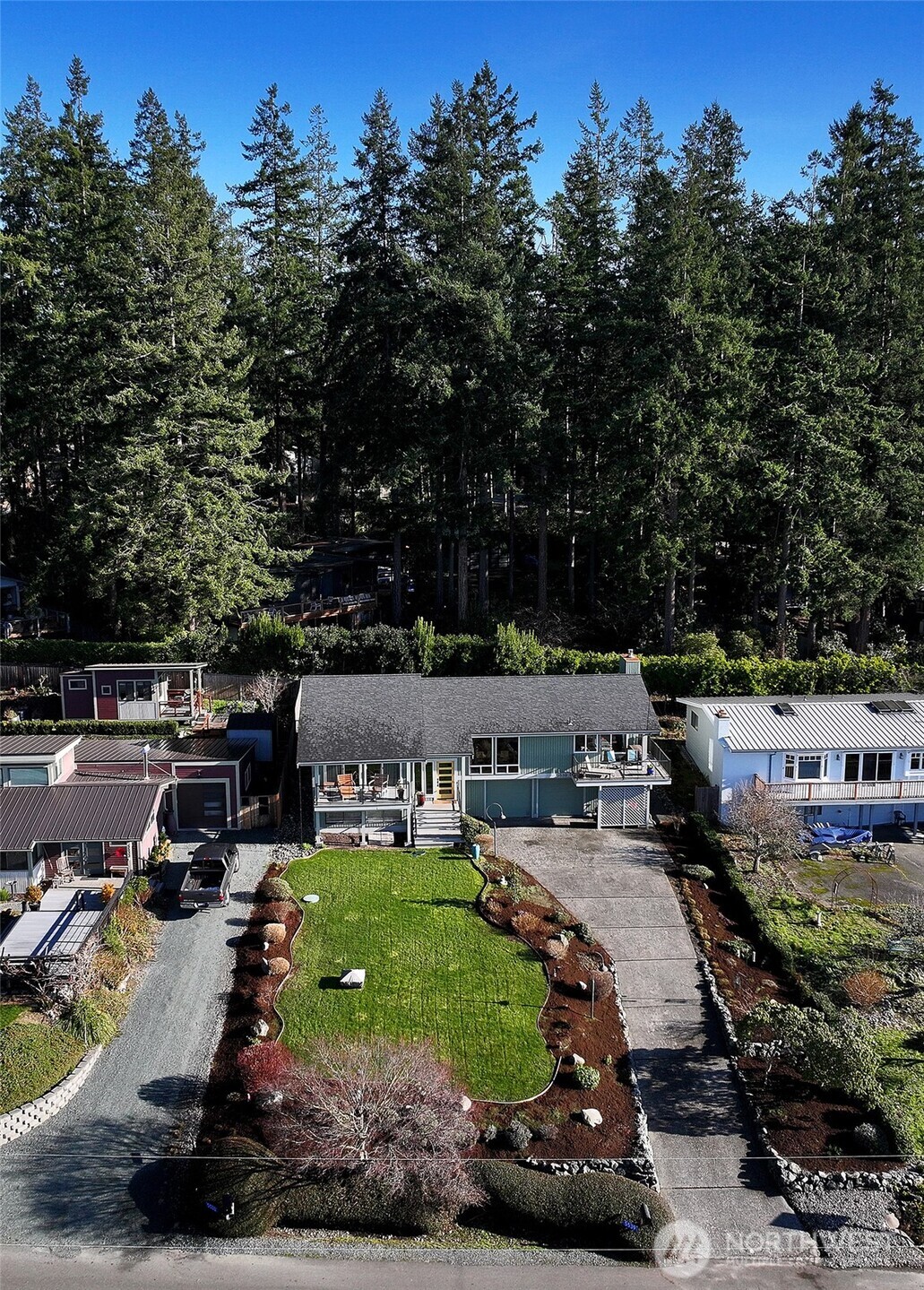 5539 Mutiny Sands Road Freeland, WA 98249 - Photo 32 of 40