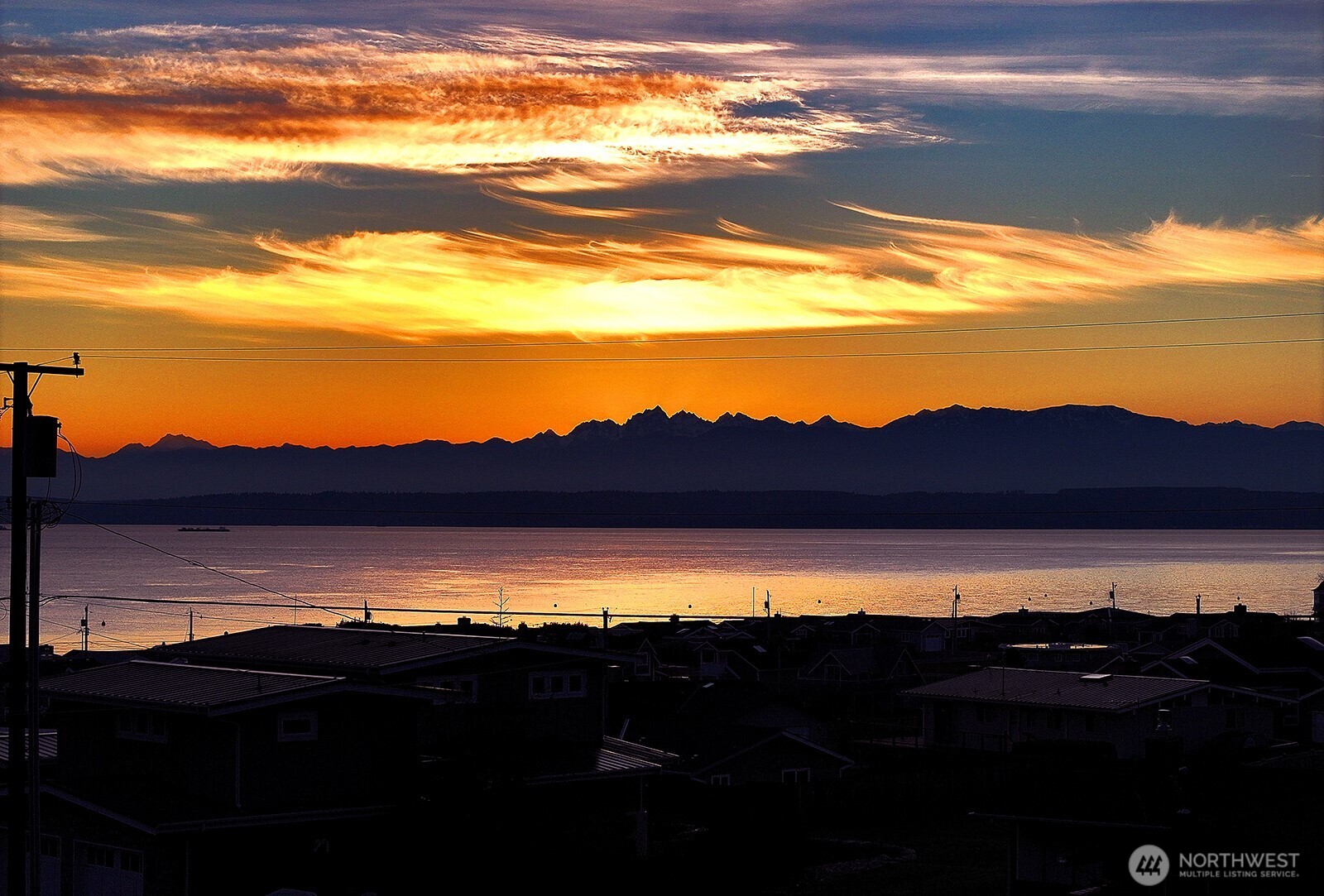 5539 Mutiny Sands Road Freeland, WA 98249 - Photo 35 of 40