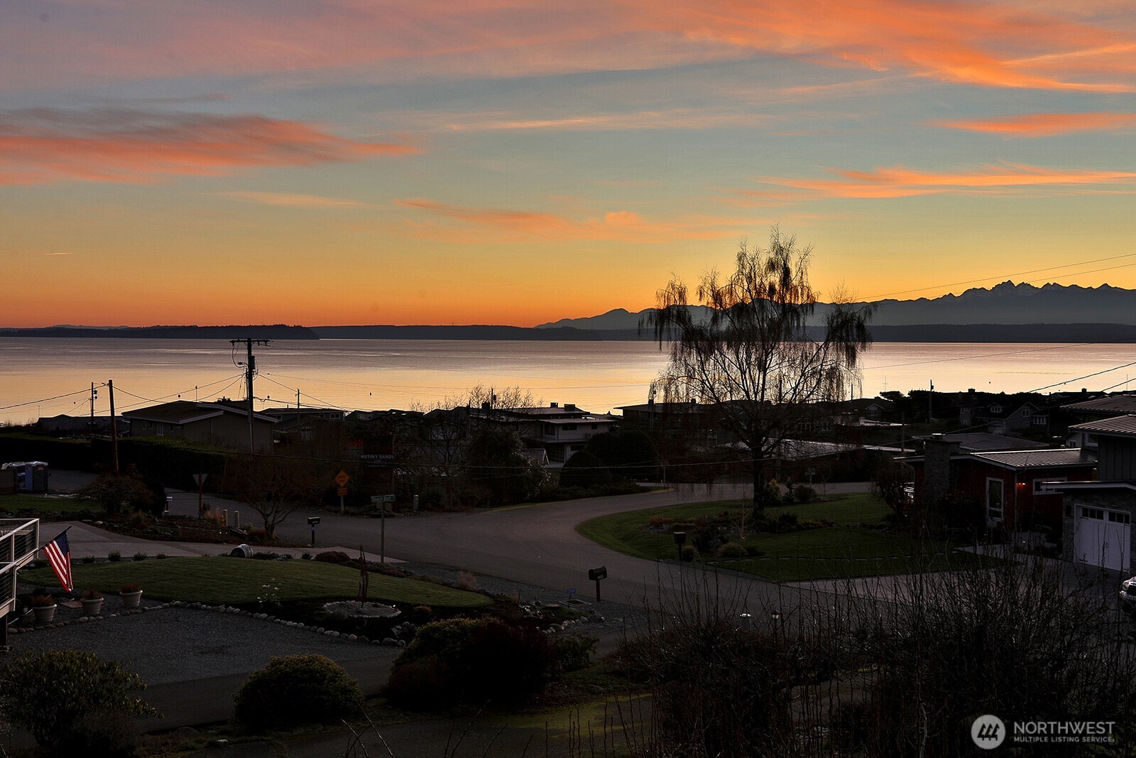 5539 Mutiny Sands Road Freeland, WA 98249 - Photo 36 of 40