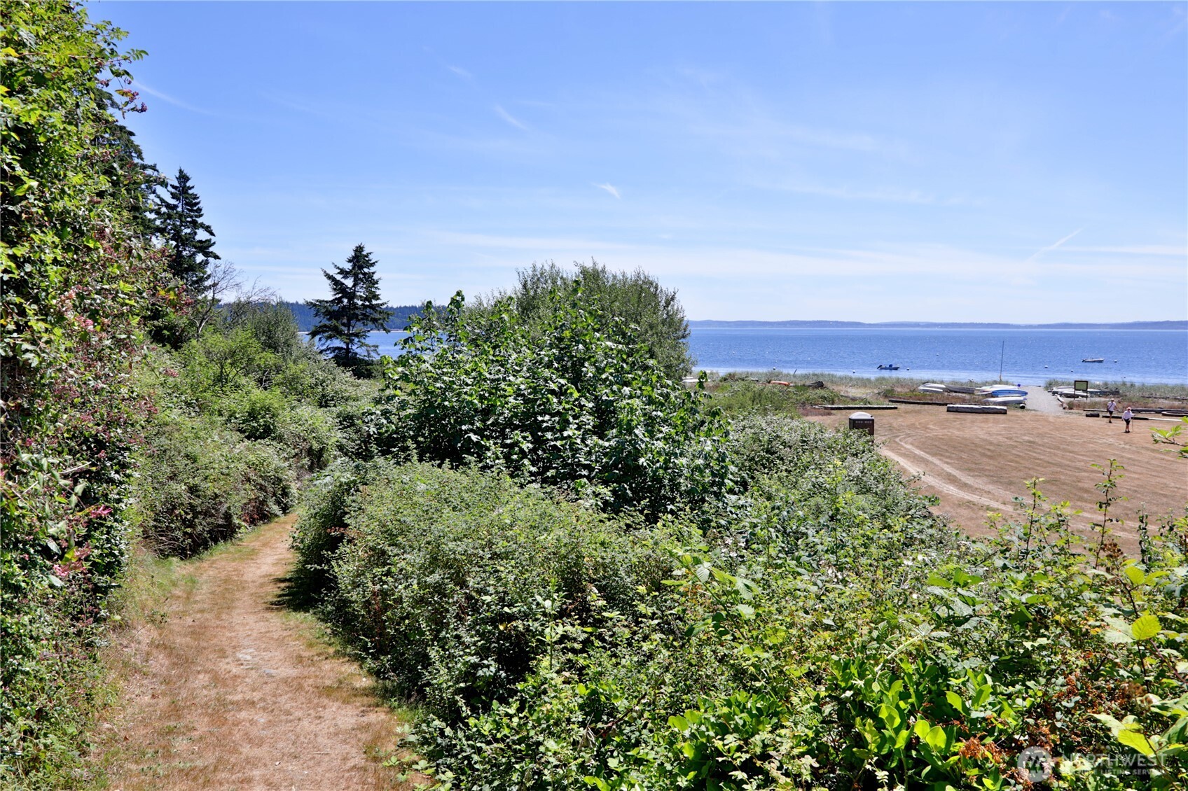 5539 Mutiny Sands Road Freeland, WA 98249 - Photo 37 of 40