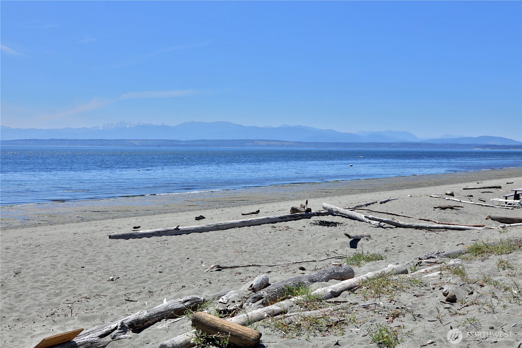 5539 Mutiny Sands Road Freeland, WA 98249 - Photo 38 of 40