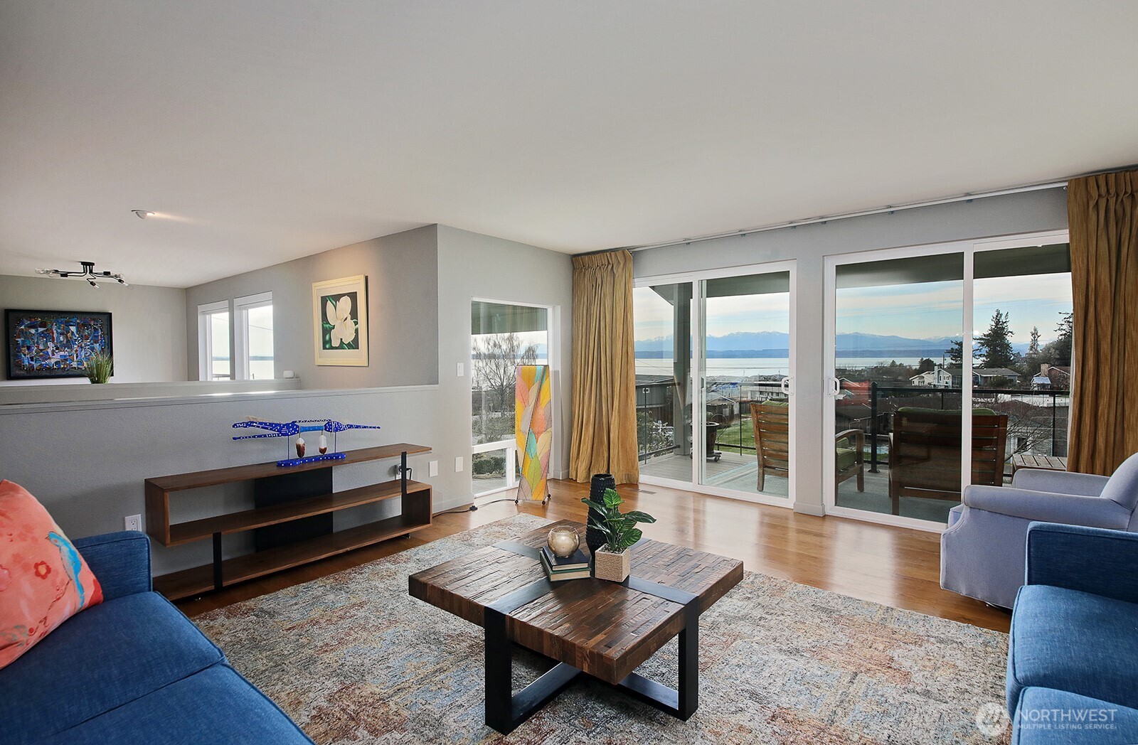 5539 Mutiny Sands Road Freeland, WA 98249 - Photo 6 of 40