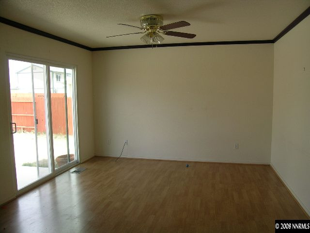 17725 Boxelder Court Reno, NV 89508 - Photo 3 of 5 Photo 3