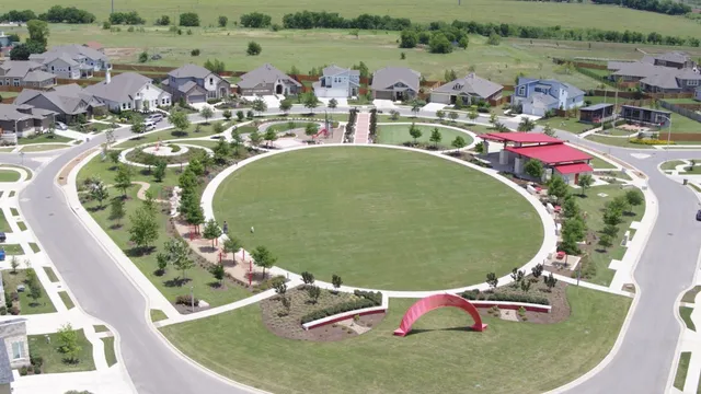 $389,990 | 1022 Lucinda Williams Way, Austin, TX 78744