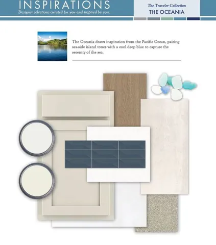 $389,990 | 1022 Lucinda Williams Way, Austin, TX 78744