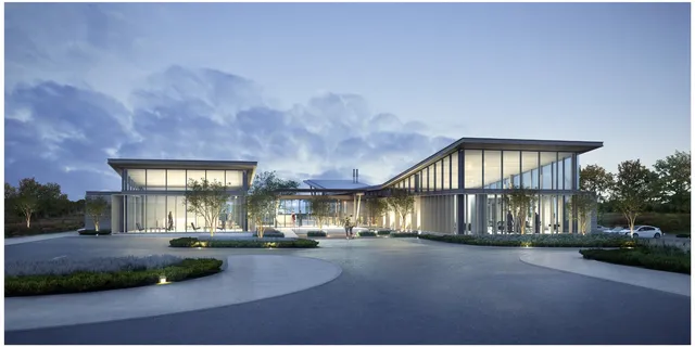 $389,990 | 1022 Lucinda Williams Way, Austin, TX 78744