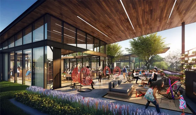 $389,990 | 1022 Lucinda Williams Way, Austin, TX 78744