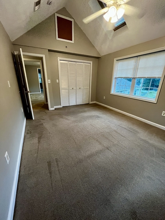 55 Dutton Street Malden, MA 02148 - Photo 9 of 18