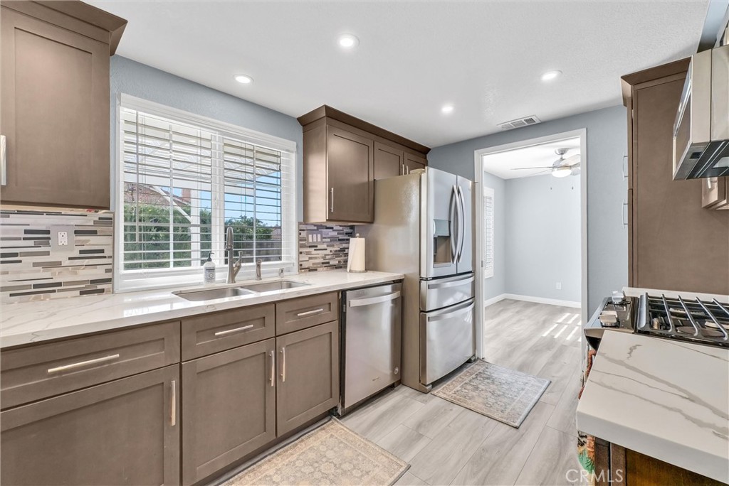 8635 Orange Street Rancho Cucamonga, CA 91701 - Photo 14 of 35